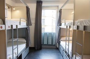 St Christopher's Inn, Barcelona - Hostel