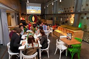 St Christopher's Inn, Barcelona - Hostel