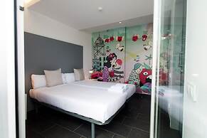 St Christopher's Inn, Barcelona - Hostel