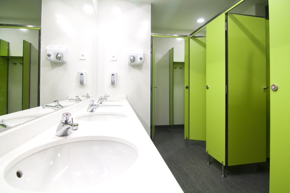 St Christopher's Inn, Barcelona - Hostel