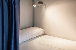 St Christopher's Inn, Barcelona - Hostel