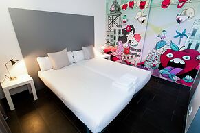 St Christopher's Inn, Barcelona - Hostel