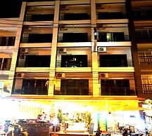 Aya Place