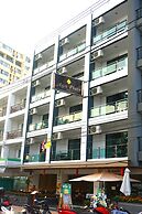 Aya Place