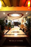 Aya Place