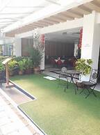Aya Place