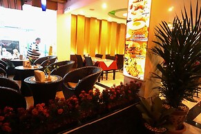Aya Place
