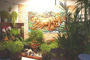 Aya Place