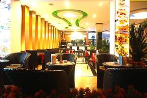 Aya Place