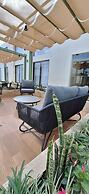 La Posada Hotel & Suites