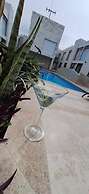La Posada Hotel & Suites