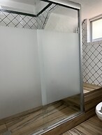 Casa Bugambilia
