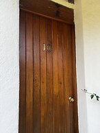 Casa Bugambilia
