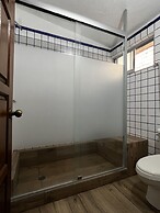 Casa Bugambilia