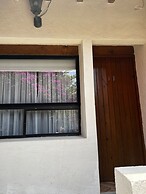 Casa Bugambilia