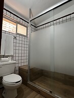 Casa Bugambilia