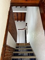 Casa Bugambilia