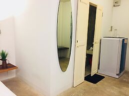 NY TH Hotel