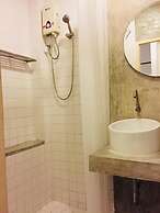 NY TH Hotel
