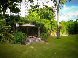 NY TH Hotel