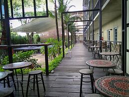 NY TH Hotel