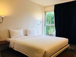 NY TH Hotel