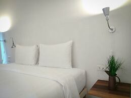 NY TH Hotel