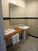 Amanaki Hotel