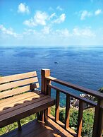 Moondance Magic View Bungalow