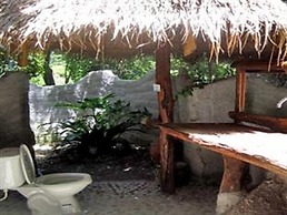 Moondance Magic View Bungalow