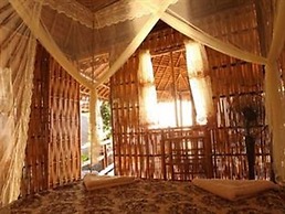 Moondance Magic View Bungalow