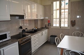 Residencial Mariazinha