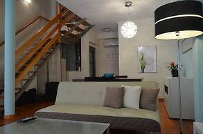 Residencial Mariazinha