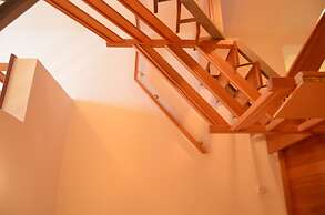 Residencial Mariazinha