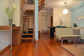 Residencial Mariazinha