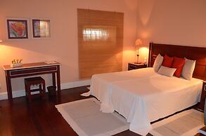 Residencial Mariazinha