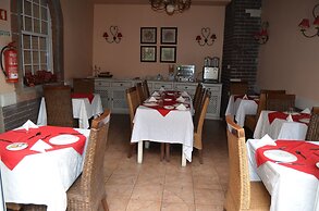 Residencial Mariazinha