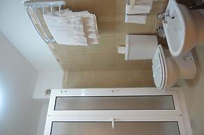 Residencial Mariazinha