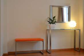 Residencial Mariazinha