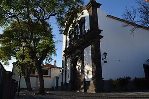 Residencial Mariazinha