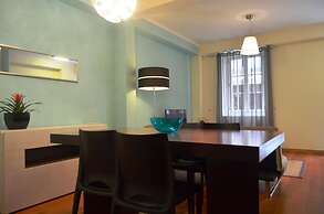 Residencial Mariazinha