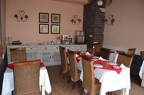 Residencial Mariazinha