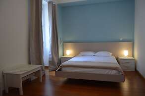 Residencial Mariazinha