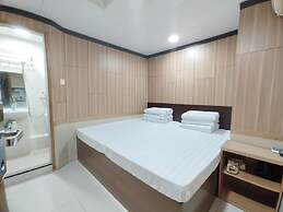 Kam Fu Guest House