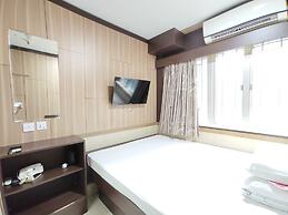 Kam Fu Guest House