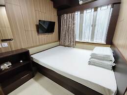 Kam Fu Guest House