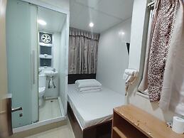 Kam Fu Guest House