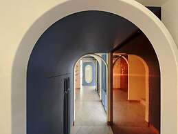 Hub Hua Hin 57 Hotel