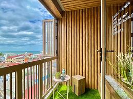 Hub Hua Hin 57 Hotel