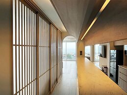 Hub Hua Hin 57 Hotel
